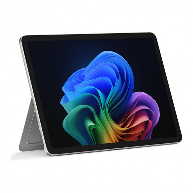Microsoft Surface Pro platinový 30,48 cm (12") 8 GB 256 GB tablet