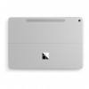 Microsoft Surface Pro platinový 30,48 cm (12") 8 GB 256 GB tablet