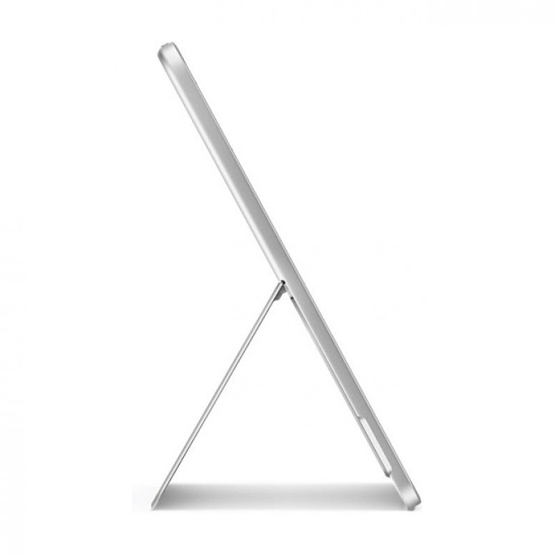 Microsoft Surface Pro platinový 30,48 cm (12") 8 GB 256 GB tablet