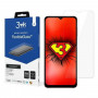 3MK FlexibleGlass Special Edition hybridné sklo pre Samsung Galaxy S10e, 3MK1356