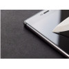 3MK FlexibleGlass Special Edition hybridné sklo pre Samsung Galaxy S10e, 3MK1356