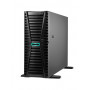 HPE ProLiant ML350 Gen12 6515P 2x32GB 8-Stock HPE Smart Choice vežový server, P95988-425