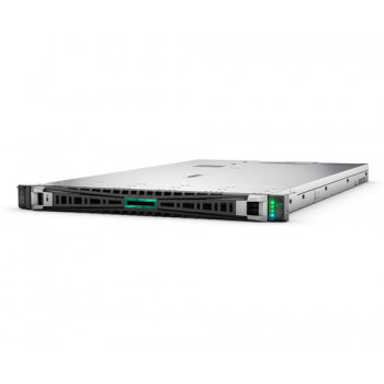 Hp Enterprise HPE DL360 Gen12 6515P 2x32GB 8-Stock HPE Smart Choice rackový server, P95989-425