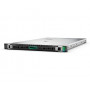Hp Enterprise HPE DL360 Gen12 6515P 2x32GB 8-Stock HPE Smart Choice rackový server, P95989-425