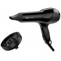 Braun Satin Hair 7 SensoDryer HD785 sušič vlasov, čierna