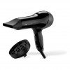 Braun Satin Hair 7 SensoDryer HD785 sušič vlasov, čierna