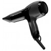Braun Satin Hair 7 SensoDryer HD785 sušič vlasov, čierna