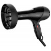 Braun Satin Hair 7 SensoDryer HD785 sušič vlasov, čierna