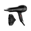 Braun Satin Hair 7 SensoDryer HD785 sušič vlasov, čierna