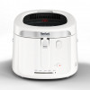 Tefal Filtra Vision FF2541E0 fritéza, 2,1 L, 1900 W, biela
