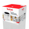 Tefal Filtra Vision FF2541E0 fritéza, 2,1 L, 1900 W, biela