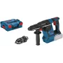 Bosch GBH 18V-26 F Professional akumulátorové vŕtacie kladivo (0611910001)