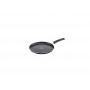 Panvica na palacinky Tefal Simple Cook B55610, 25 cm