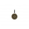 Panvica na palacinky Tefal Simple Cook B55610, 25 cm