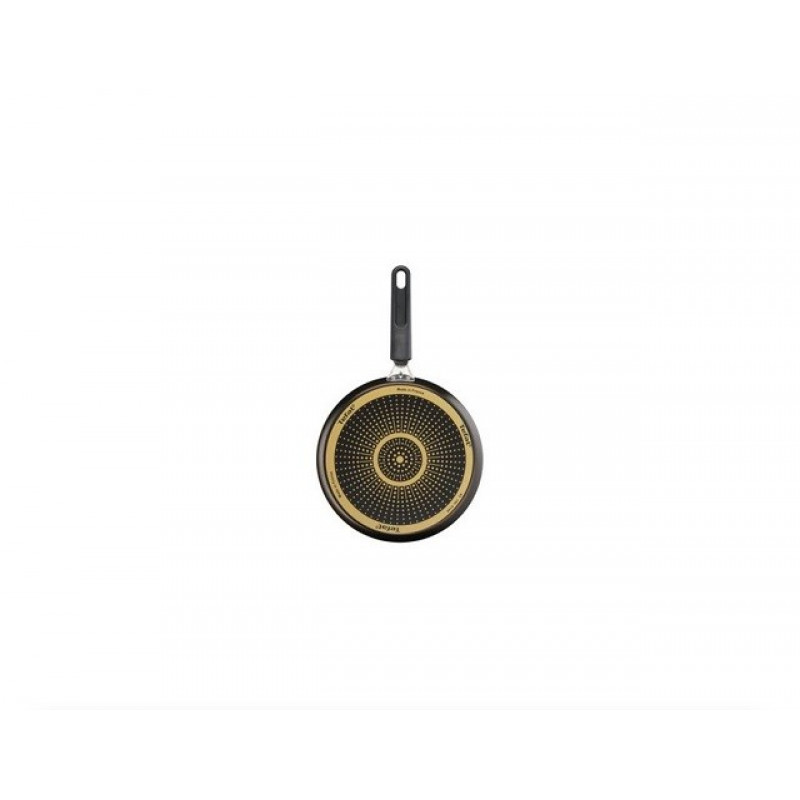 Panvica na palacinky Tefal Simple Cook B55610, 25 cm