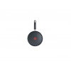 Panvica na palacinky Tefal Simple Cook B55610, 25 cm