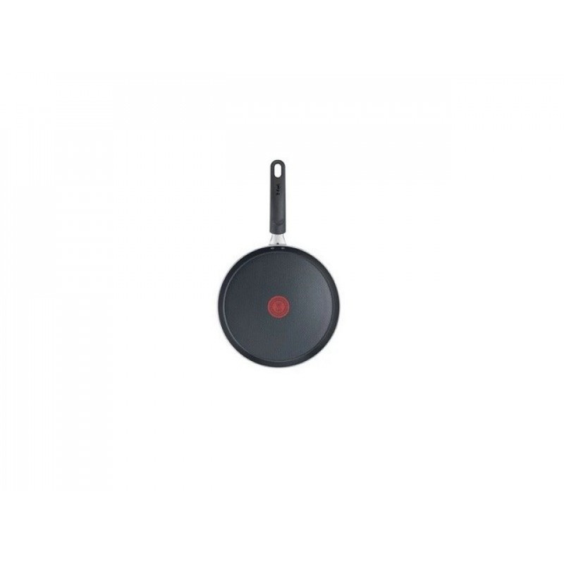 Panvica na palacinky Tefal Simple Cook B55610, 25 cm