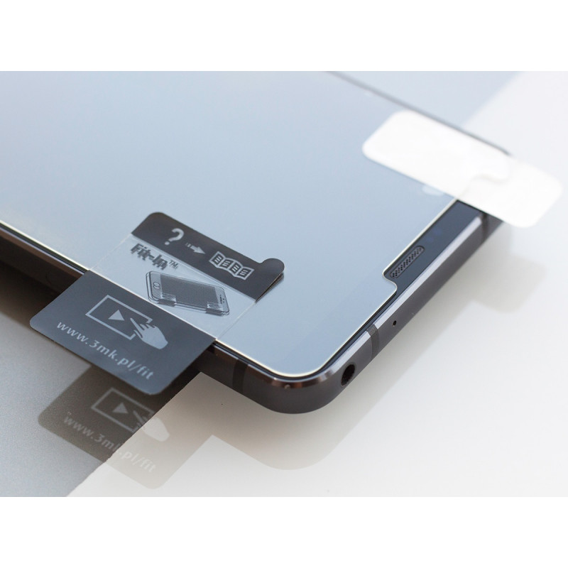 3mk HardGlass tvrdené sklo pre Apple iPhone 11 Pro Max (6,5")