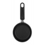 Tefal Simply Clean B56700 univerzálna panvica, okrúhla, 12 cm