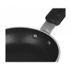 Tefal Simply Clean B56700 univerzálna panvica, okrúhla, 12 cm