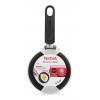 Tefal Simply Clean B56700 univerzálna panvica, okrúhla, 12 cm