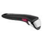 Tefal Ingenio Easy Cook L15490 Sada panvíc a hrncov, 10 ks