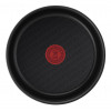 Tefal Ingenio Easy Cook L15490 Sada panvíc a hrncov, 10 ks