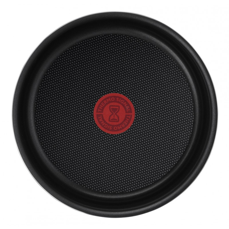 Tefal Ingenio Easy Cook L15490 Sada panvíc a hrncov, 10 ks
