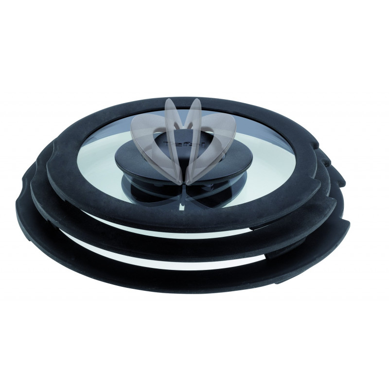Tefal Ingenio Easy Cook L15490 Sada panvíc a hrncov, 10 ks