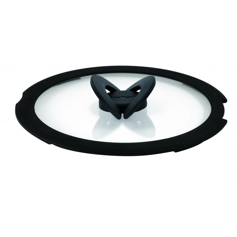 Tefal Ingenio Easy Cook L15490 Sada panvíc a hrncov, 10 ks