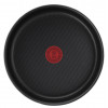 Tefal Ingenio Easy Cook L15490 Sada panvíc a hrncov, 10 ks