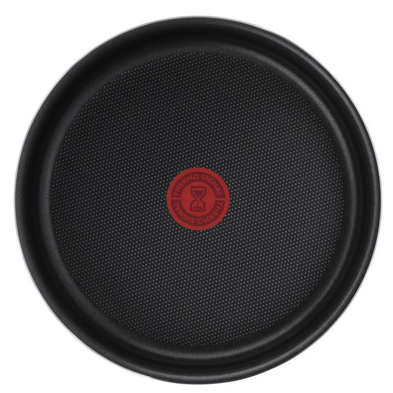 Tefal Ingenio Easy Cook L15490 Sada panvíc a hrncov, 10 ks