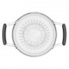 Tefal Opti Space G7378S55 súprava riadu, 8 ks