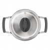 Tefal Opti Space G7378S55 súprava riadu, 8 ks