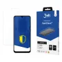 3mk HardGlass tvrdené sklo pre Huawei P Smart 2019