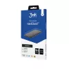 3mk HardGlass tvrdené sklo pre Huawei P Smart 2019