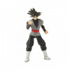 Bandai Dragon Ball Dragon Stars DS35999 Goku Black zberateľská figúrka