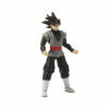 Bandai Dragon Ball Dragon Stars DS35999 Goku Black zberateľská figúrka