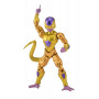 Bandai Dragon Ball Dragon Stars DS35993 Golden Freiza zberateľská figúrka