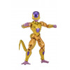 Bandai Dragon Ball Dragon Stars DS35993 Golden Freiza zberateľská figúrka