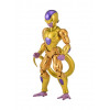 Bandai Dragon Ball Dragon Stars DS35993 Golden Freiza zberateľská figúrka