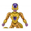 Bandai Dragon Ball Dragon Stars DS35993 Golden Freiza zberateľská figúrka