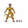 Bandai Dragon Ball Dragon Stars DS35993 Golden Freiza zberateľská figúrka