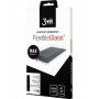 3mk FlexibleGlass Max hybridné sklo pre Samsung Galaxy A30s/A50/A50s