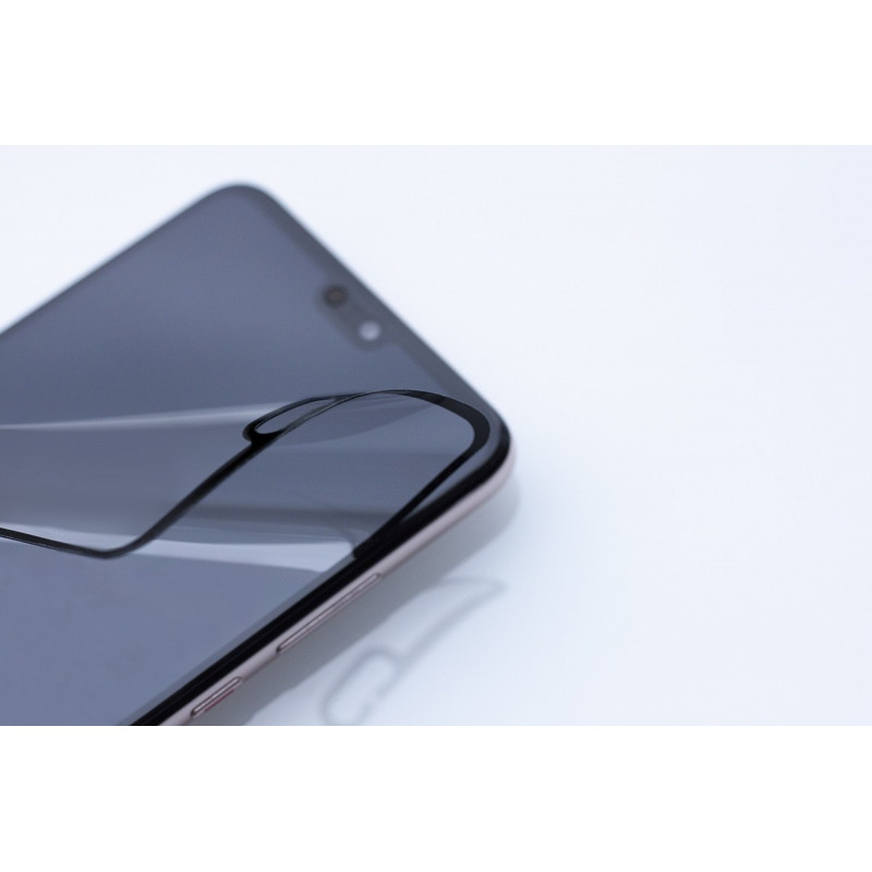3mk FlexibleGlass Max hybridné sklo pre Samsung Galaxy A30s/A50/A50s