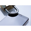 3mk FlexibleGlass Max hybridné sklo pre Samsung Galaxy A30s/A50/A50s