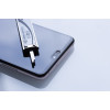 3mk FlexibleGlass Max hybridné sklo pre Samsung Galaxy A30s/A50/A50s