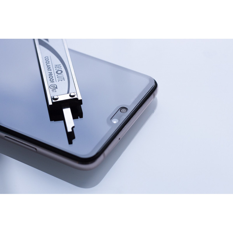 3mk FlexibleGlass Max hybridné sklo pre Samsung Galaxy A30s/A50/A50s