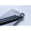 3mk FlexibleGlass Max hybridné sklo pre Samsung Galaxy A30s/A50/A50s