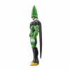 Zberateľská figúrka Bandai Dragon Ball Stars Cell Final Form